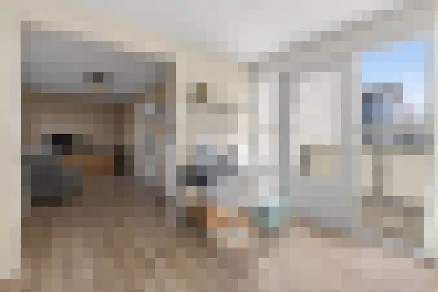 Schepenen 15 Zuid-Scharwoude thumbnail 18