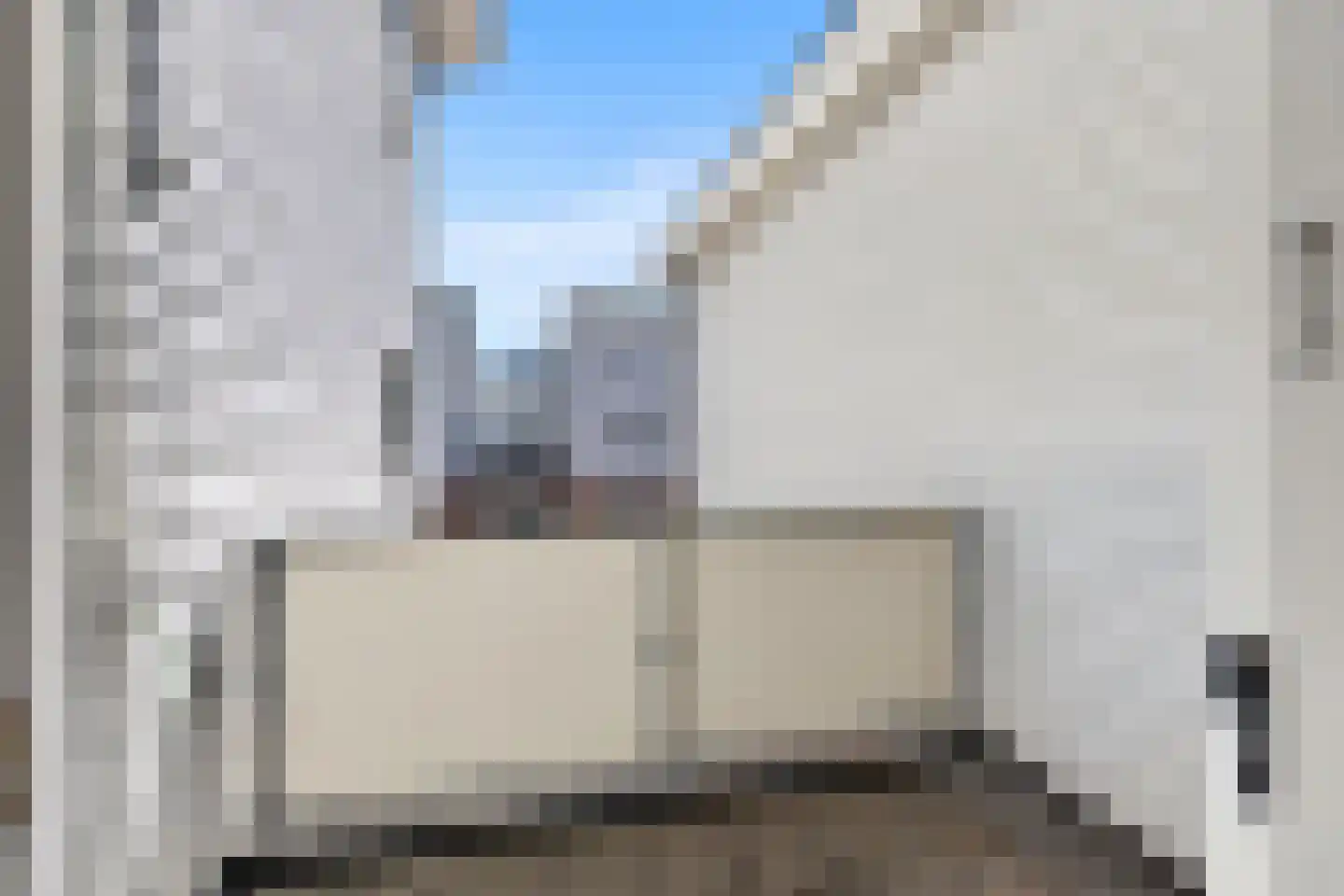 Schepenen 15 Zuid-Scharwoude thumbnail 20