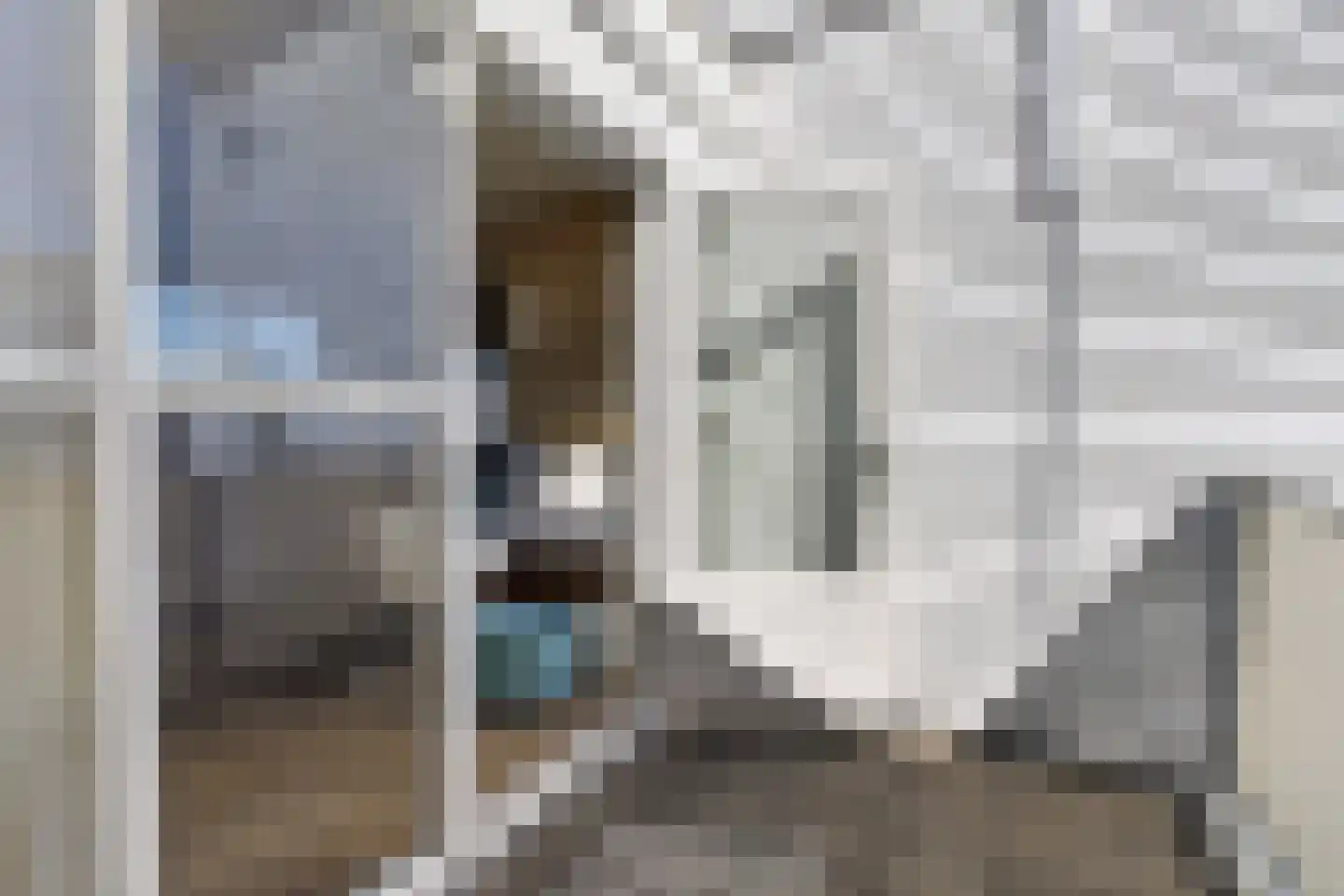 Schepenen 15 Zuid-Scharwoude thumbnail 21