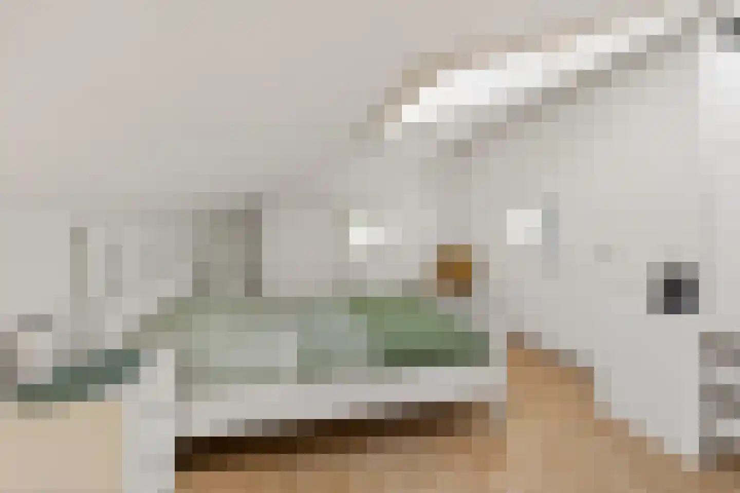 Schepenen 15 Zuid-Scharwoude thumbnail 27
