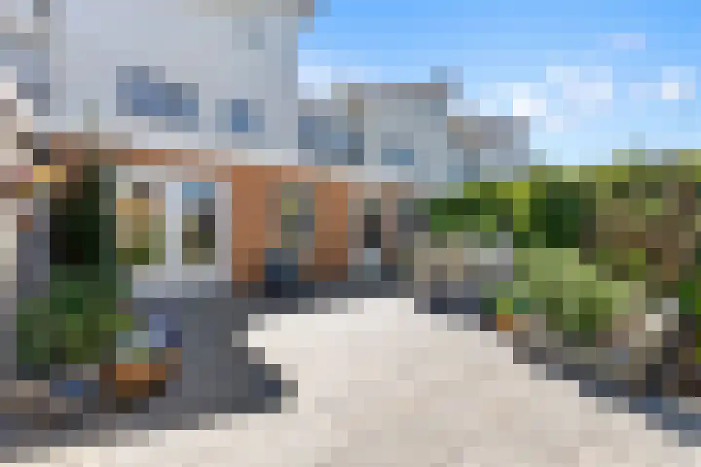 Schepenen 15 Zuid-Scharwoude thumbnail 29