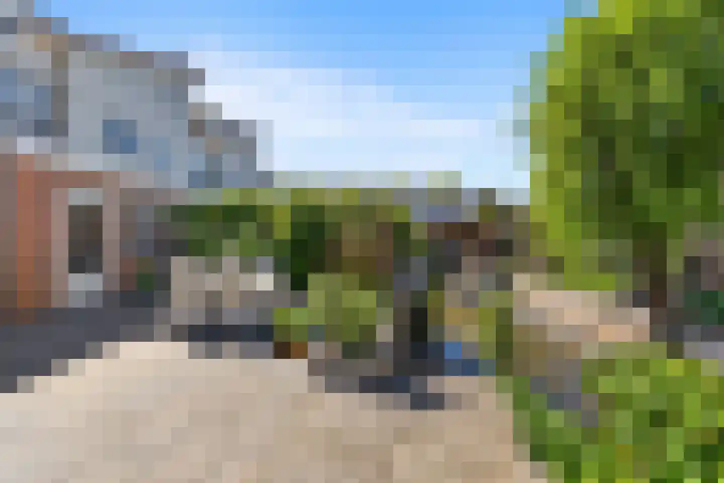 Schepenen 15 Zuid-Scharwoude thumbnail 30