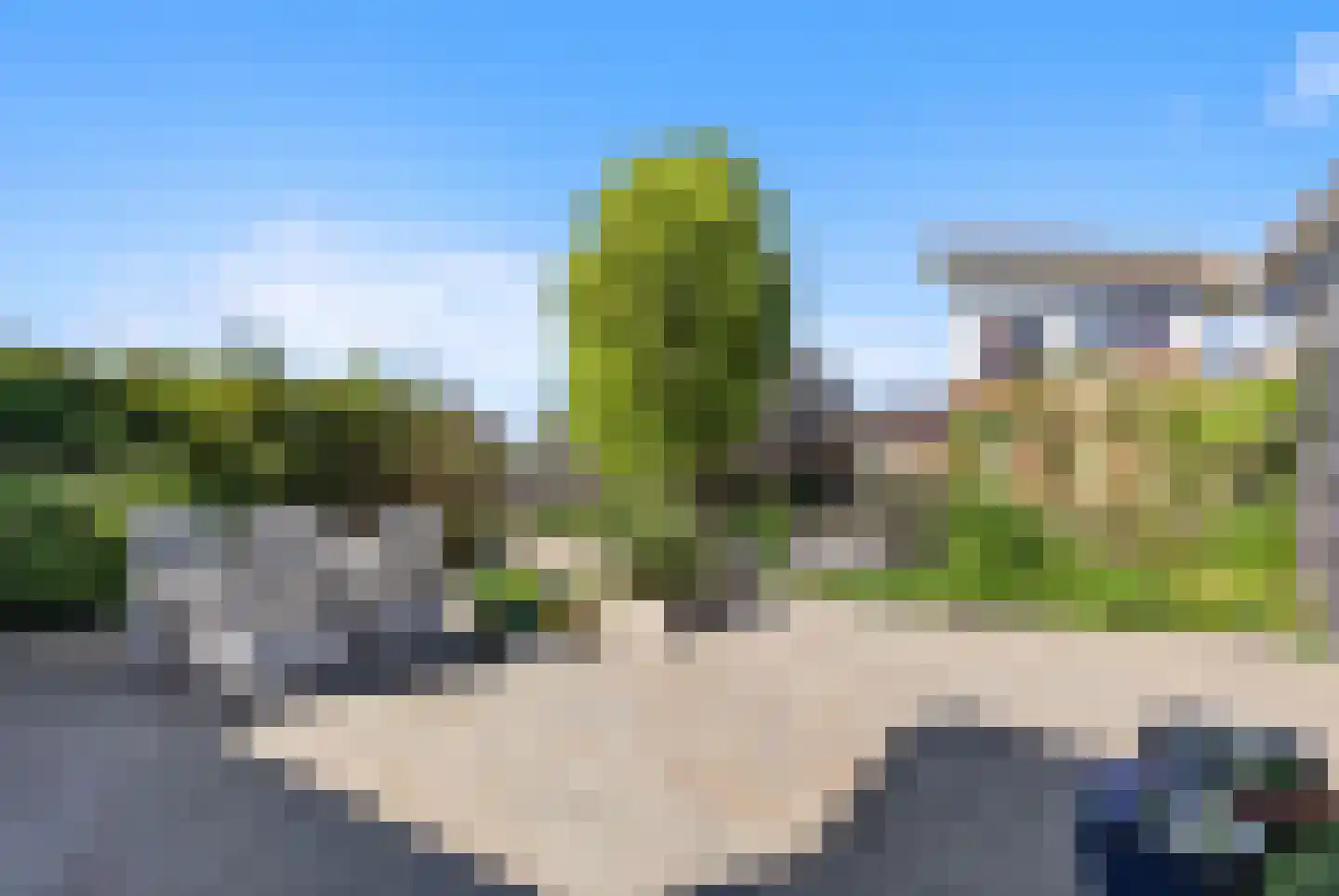 Schepenen 15 Zuid-Scharwoude thumbnail 31