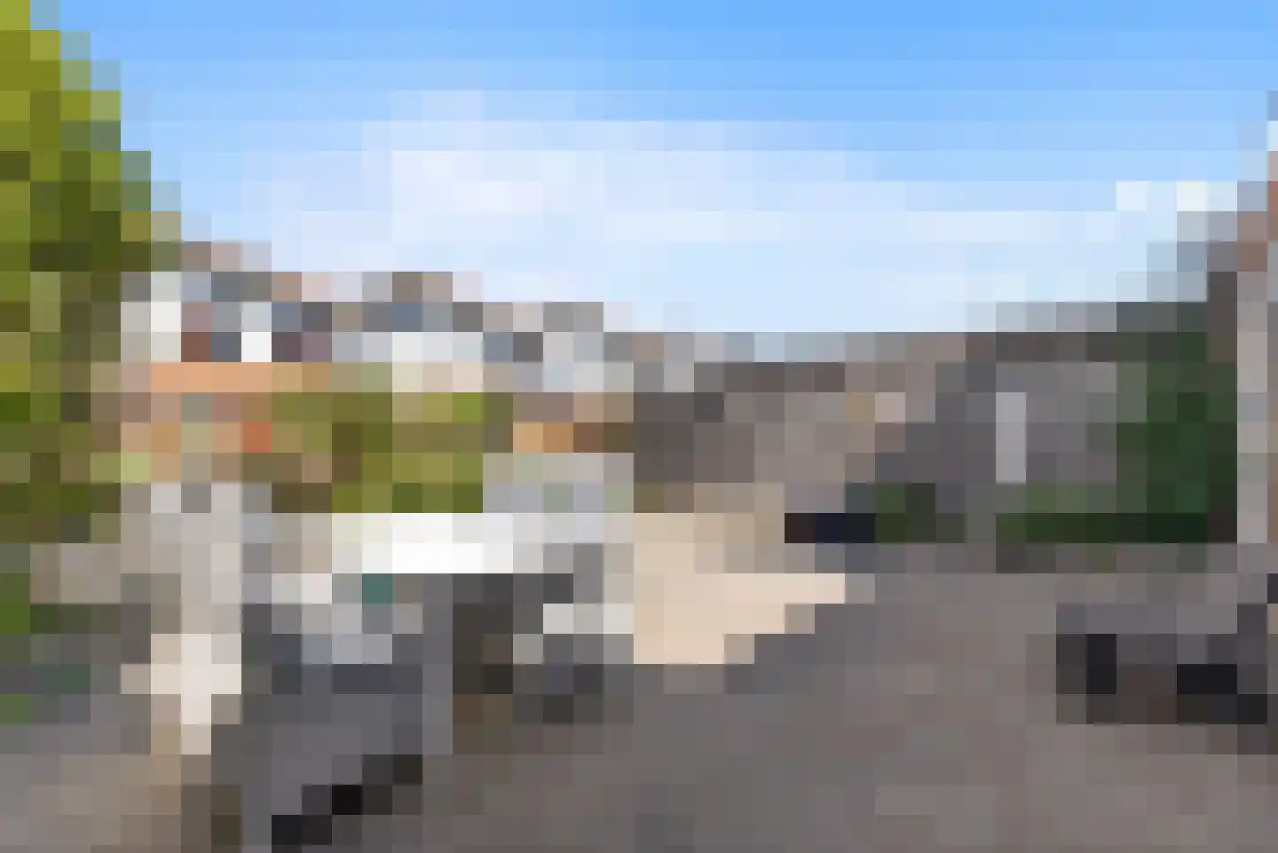 Schepenen 15 Zuid-Scharwoude thumbnail 32