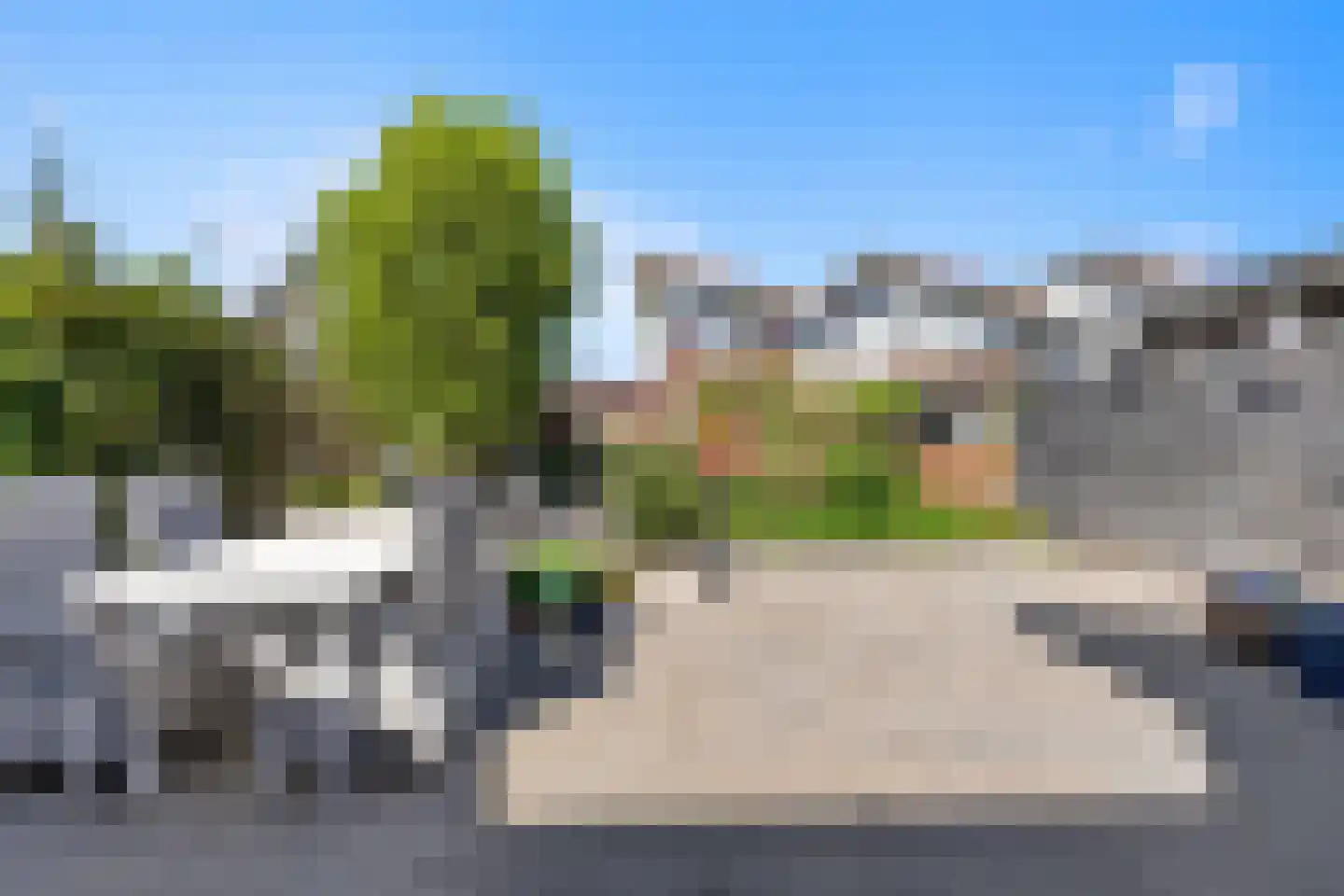 Schepenen 15 Zuid-Scharwoude thumbnail 33