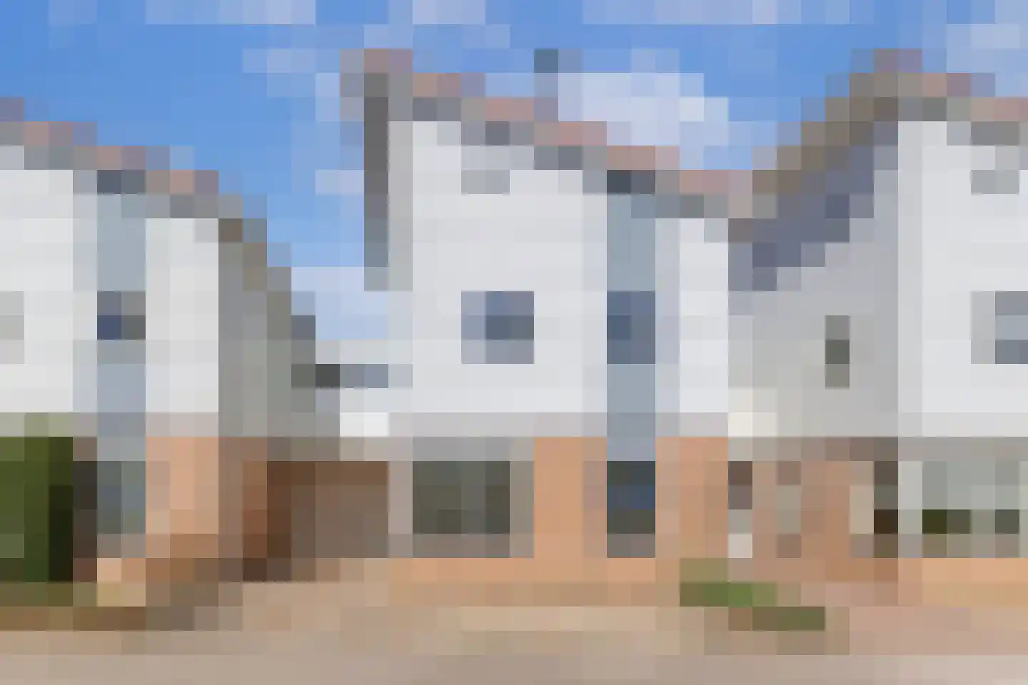 Schepenen 15 Zuid-Scharwoude thumbnail 34