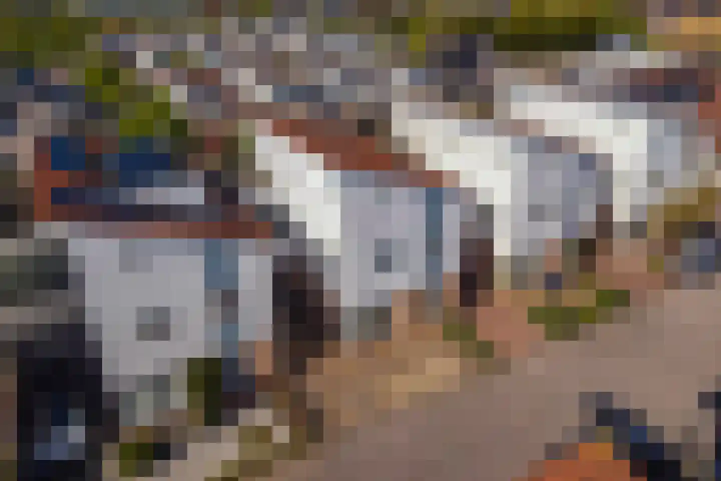 Schepenen 15 Zuid-Scharwoude thumbnail 35
