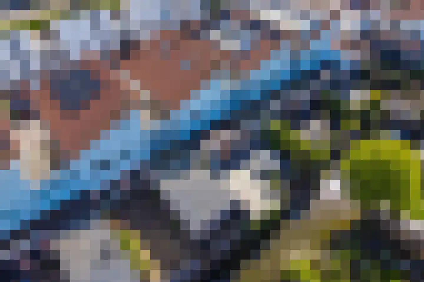 Schepenen 15 Zuid-Scharwoude thumbnail 37