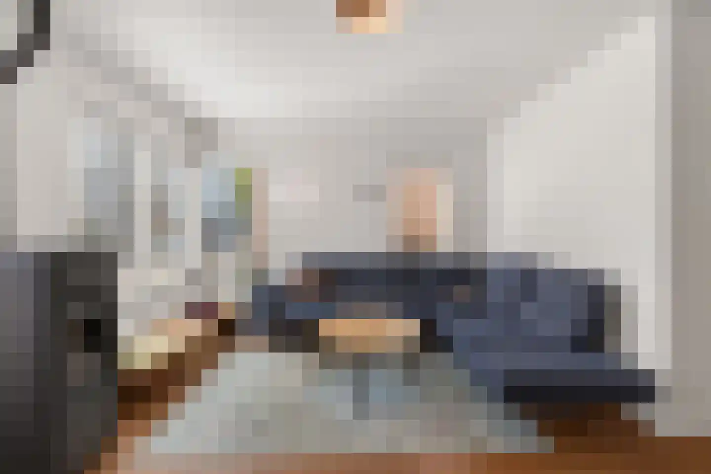 Schepenen 15 Zuid-Scharwoude thumbnail 4