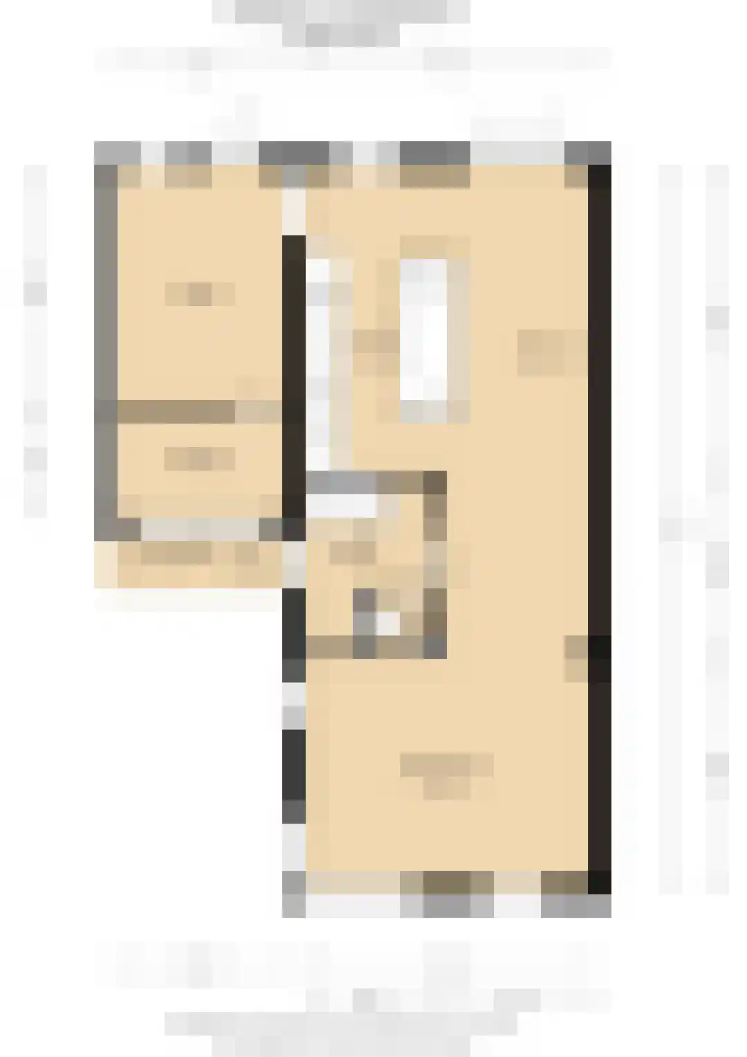Schepenen 15 Zuid-Scharwoude thumbnail 40