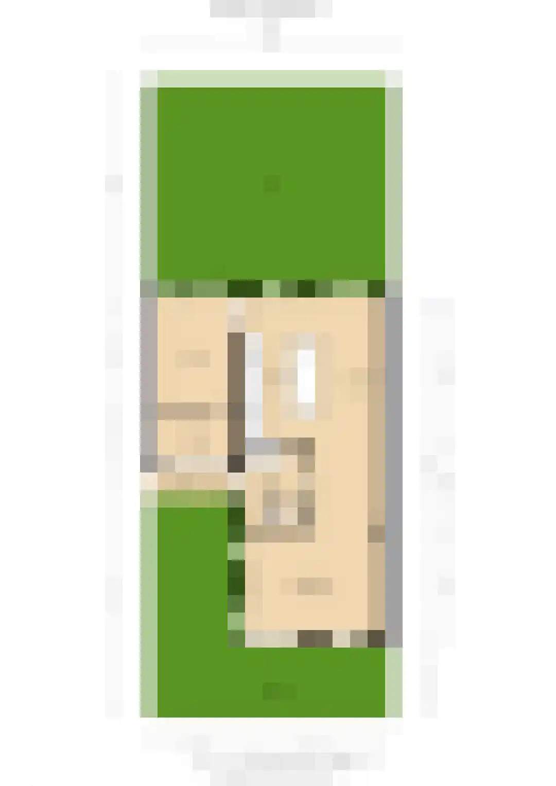 Schepenen 15 Zuid-Scharwoude thumbnail 41