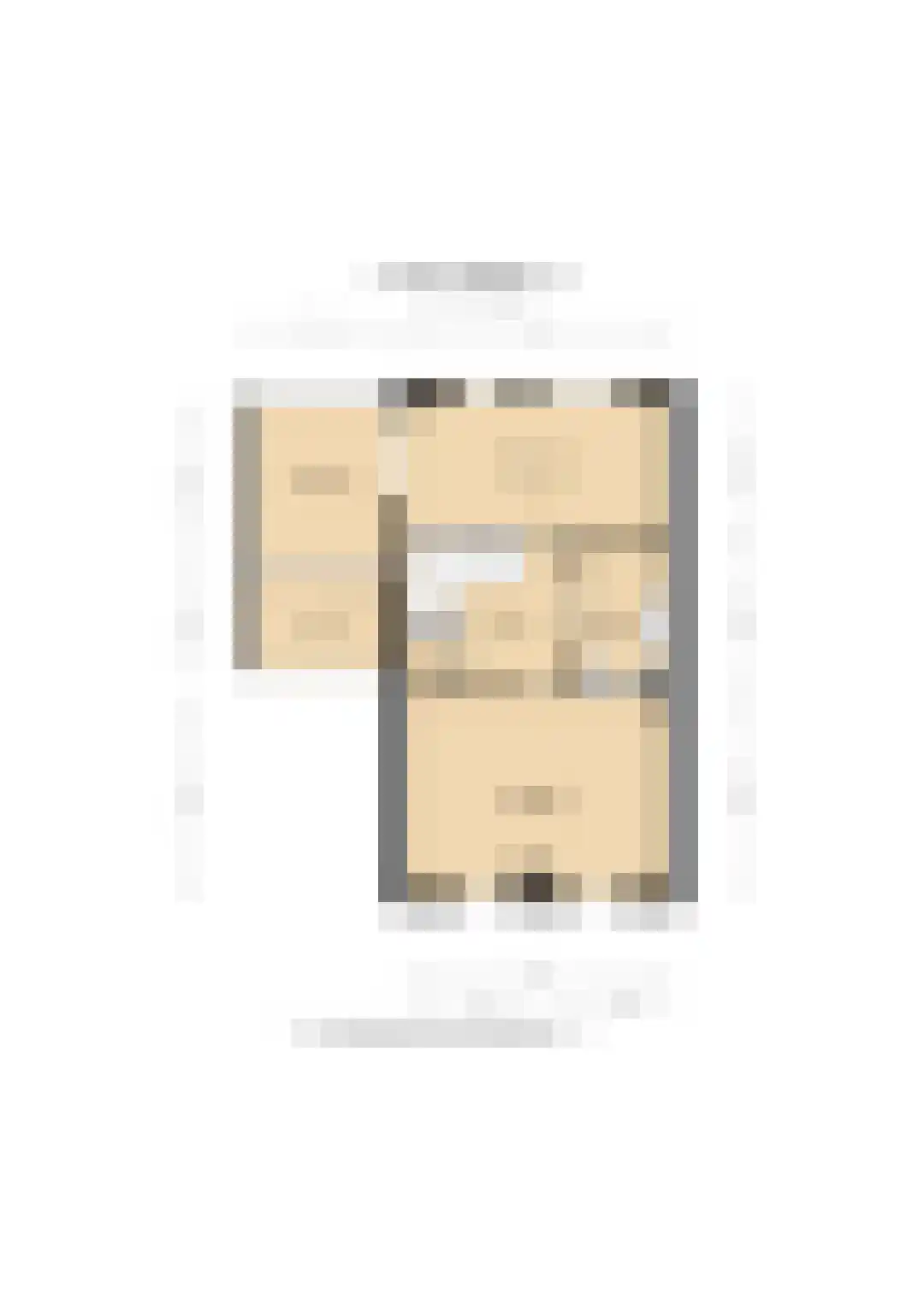 Schepenen 15 Zuid-Scharwoude thumbnail 42
