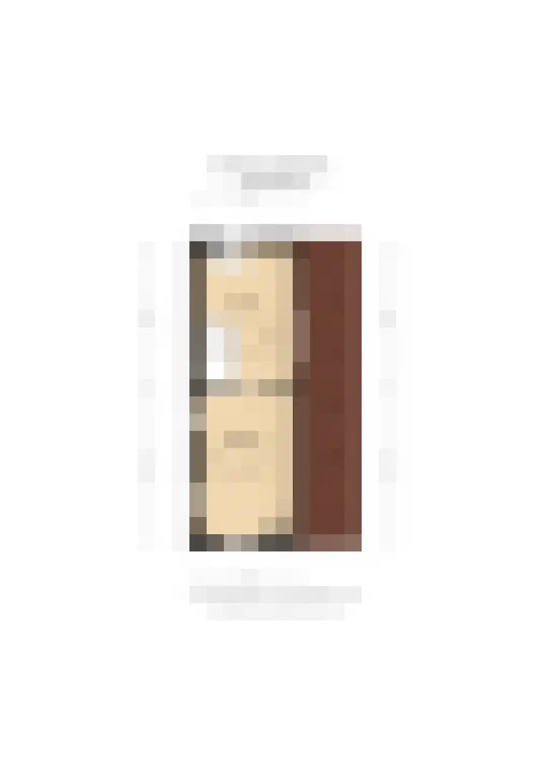 Schepenen 15 Zuid-Scharwoude thumbnail 43