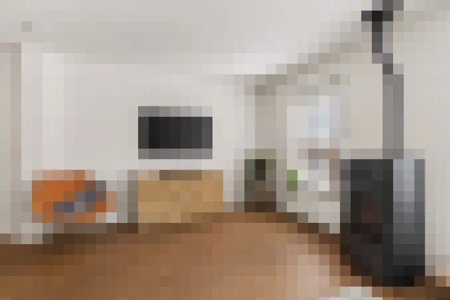 Schepenen 15 Zuid-Scharwoude thumbnail 5
