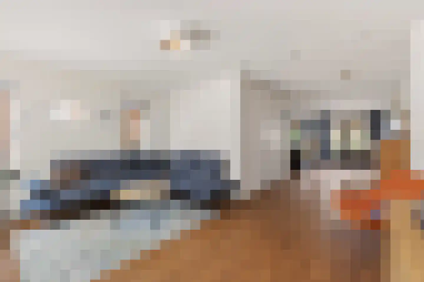 Schepenen 15 Zuid-Scharwoude thumbnail 6