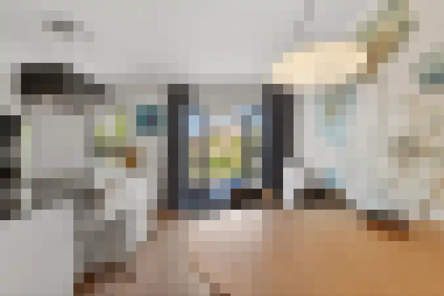 Schepenen 15 Zuid-Scharwoude thumbnail 9