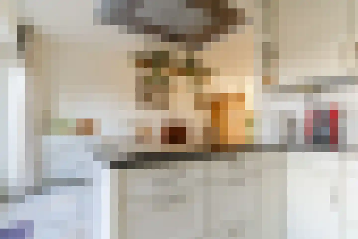 Schepenen 17 Zuid-Scharwoude thumbnail 18