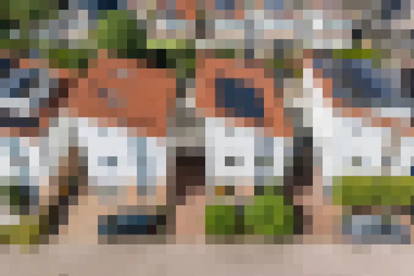 Schepenen 17 Zuid-Scharwoude thumbnail 4