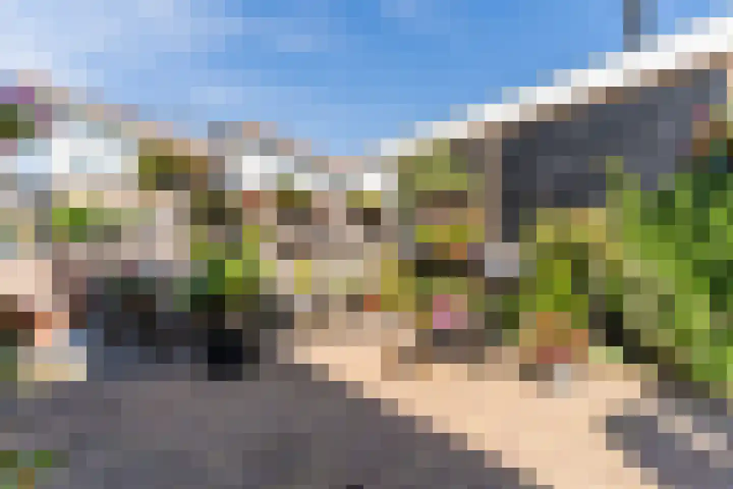 Schepenen 17 Zuid-Scharwoude thumbnail 45