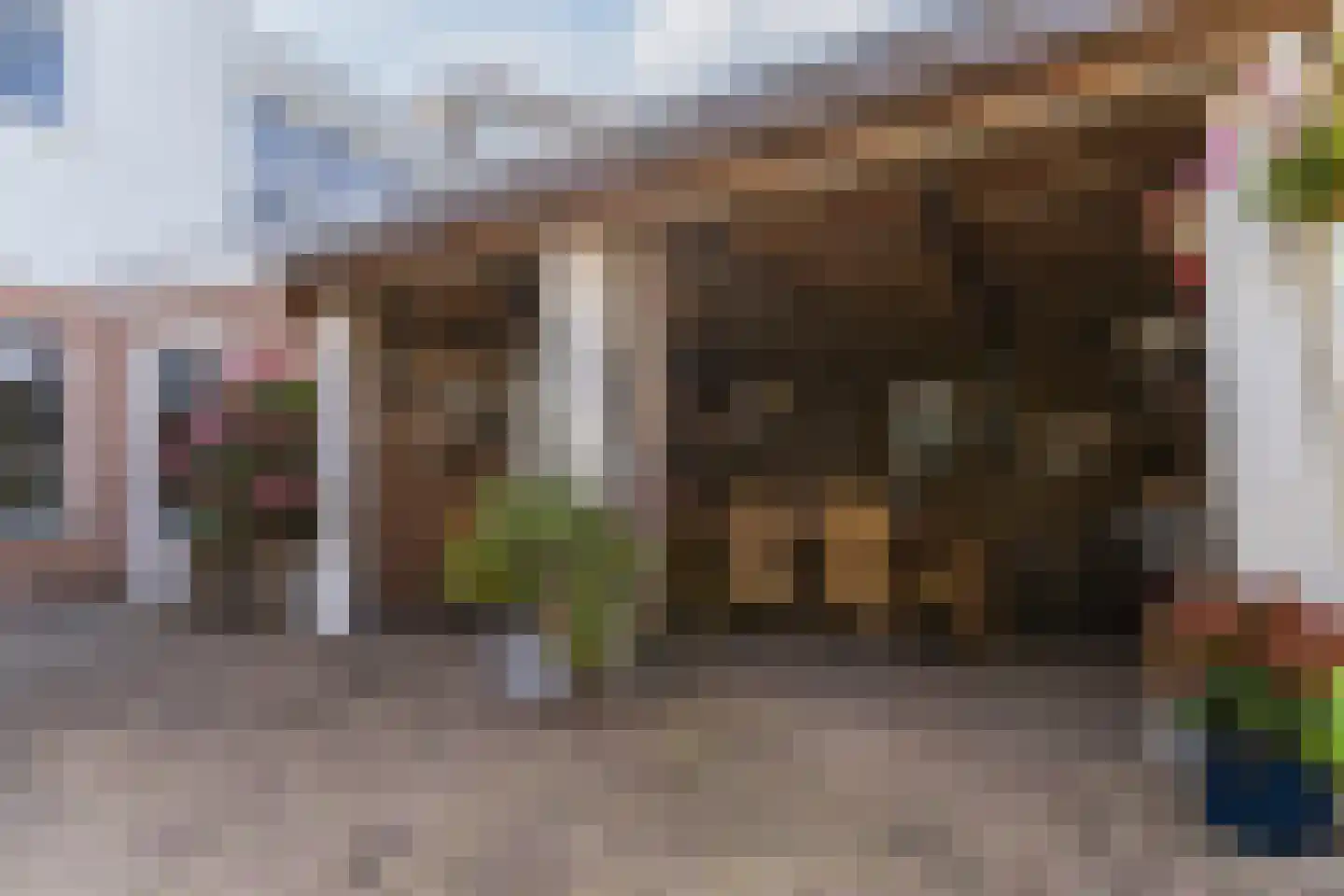 Schepenen 17 Zuid-Scharwoude thumbnail 48