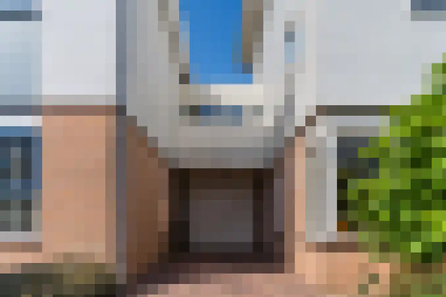 Schepenen 17 Zuid-Scharwoude thumbnail 5