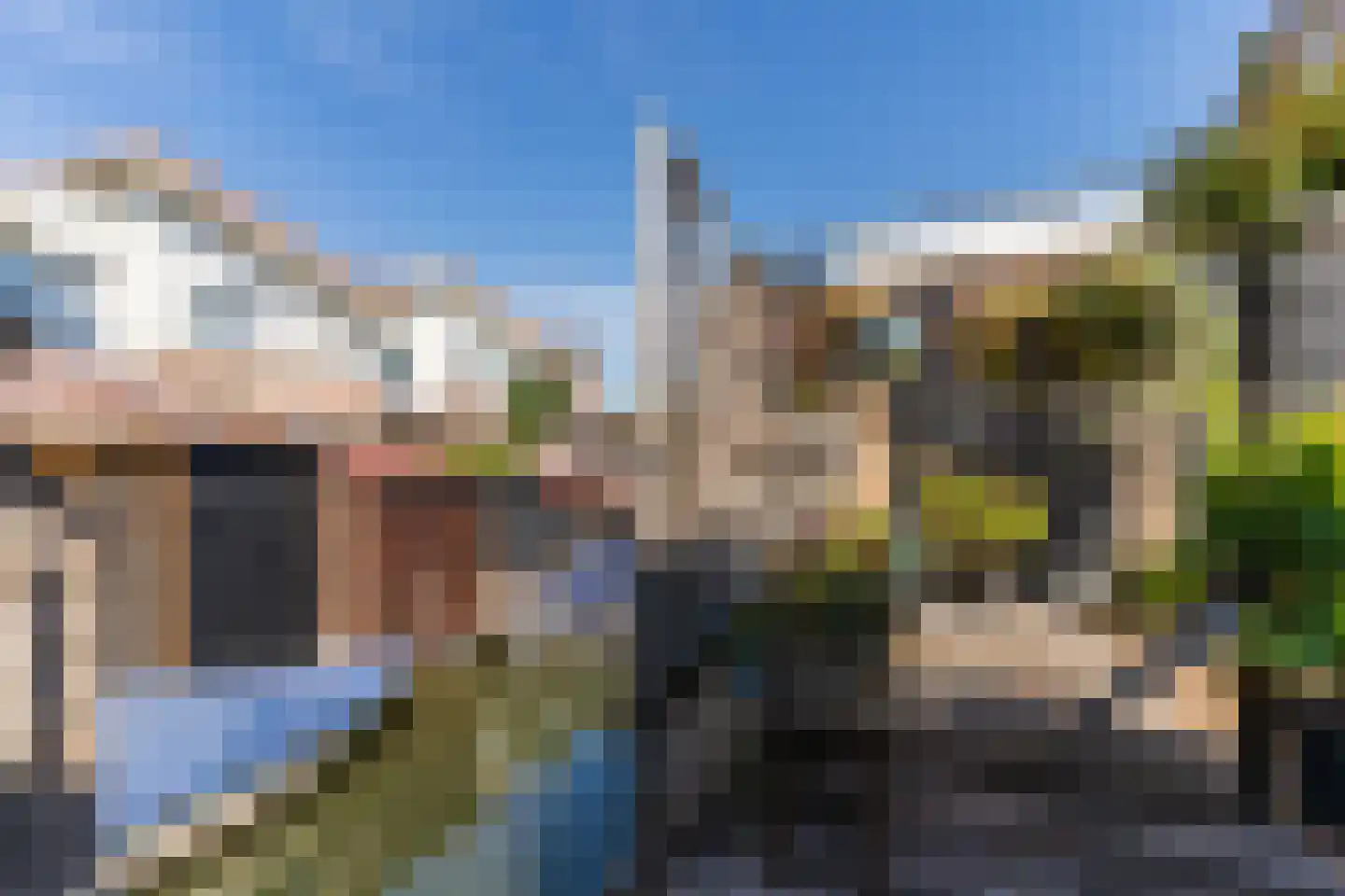 Schepenen 17 Zuid-Scharwoude thumbnail 50