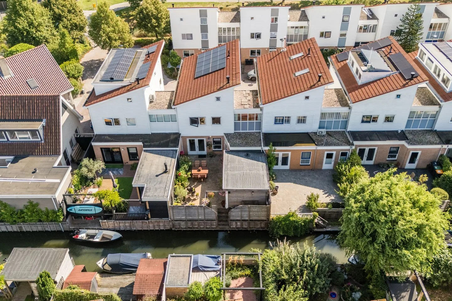 Schepenen 17 Zuid-Scharwoude thumbnail 52