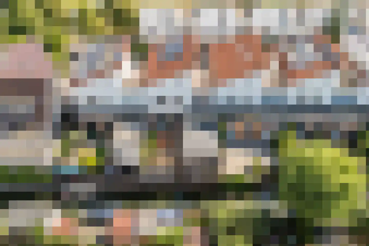 Schepenen 17 Zuid-Scharwoude thumbnail 52