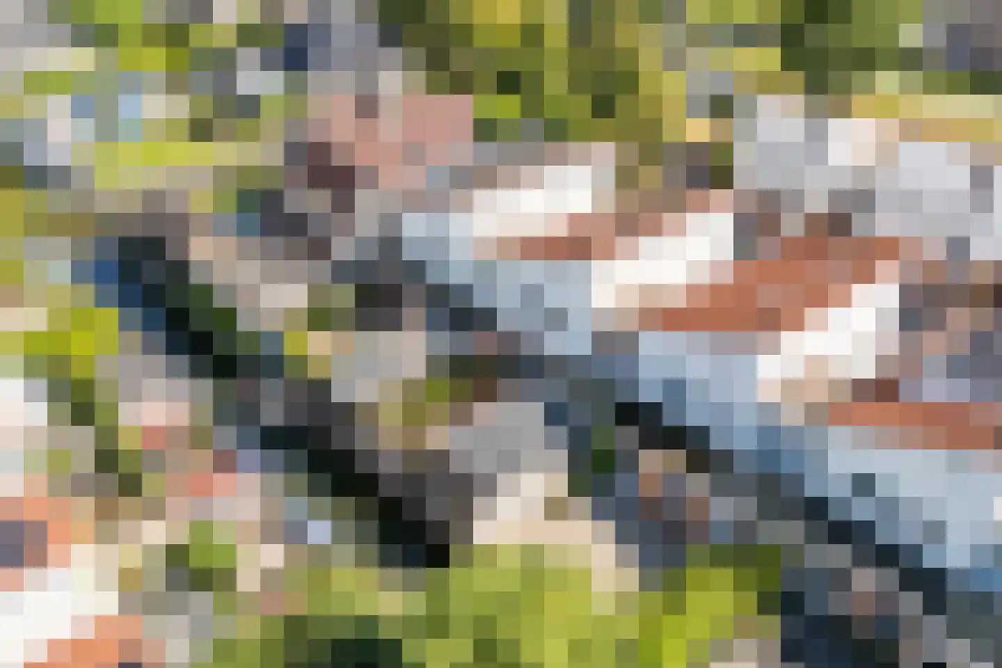 Schepenen 17 Zuid-Scharwoude thumbnail 53