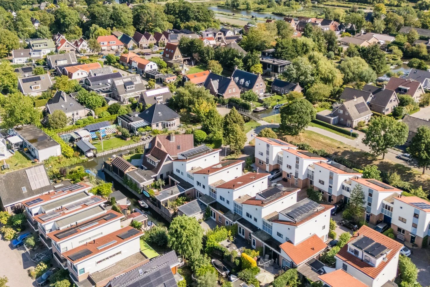 Schepenen 17 Zuid-Scharwoude thumbnail 54
