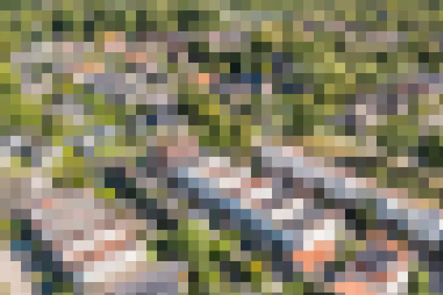 Schepenen 17 Zuid-Scharwoude thumbnail 54
