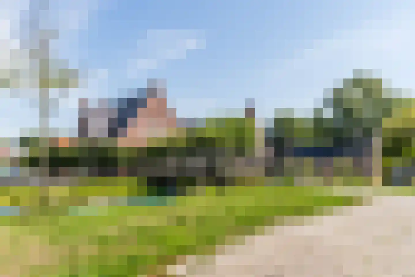 Schepenen 17 Zuid-Scharwoude thumbnail 55