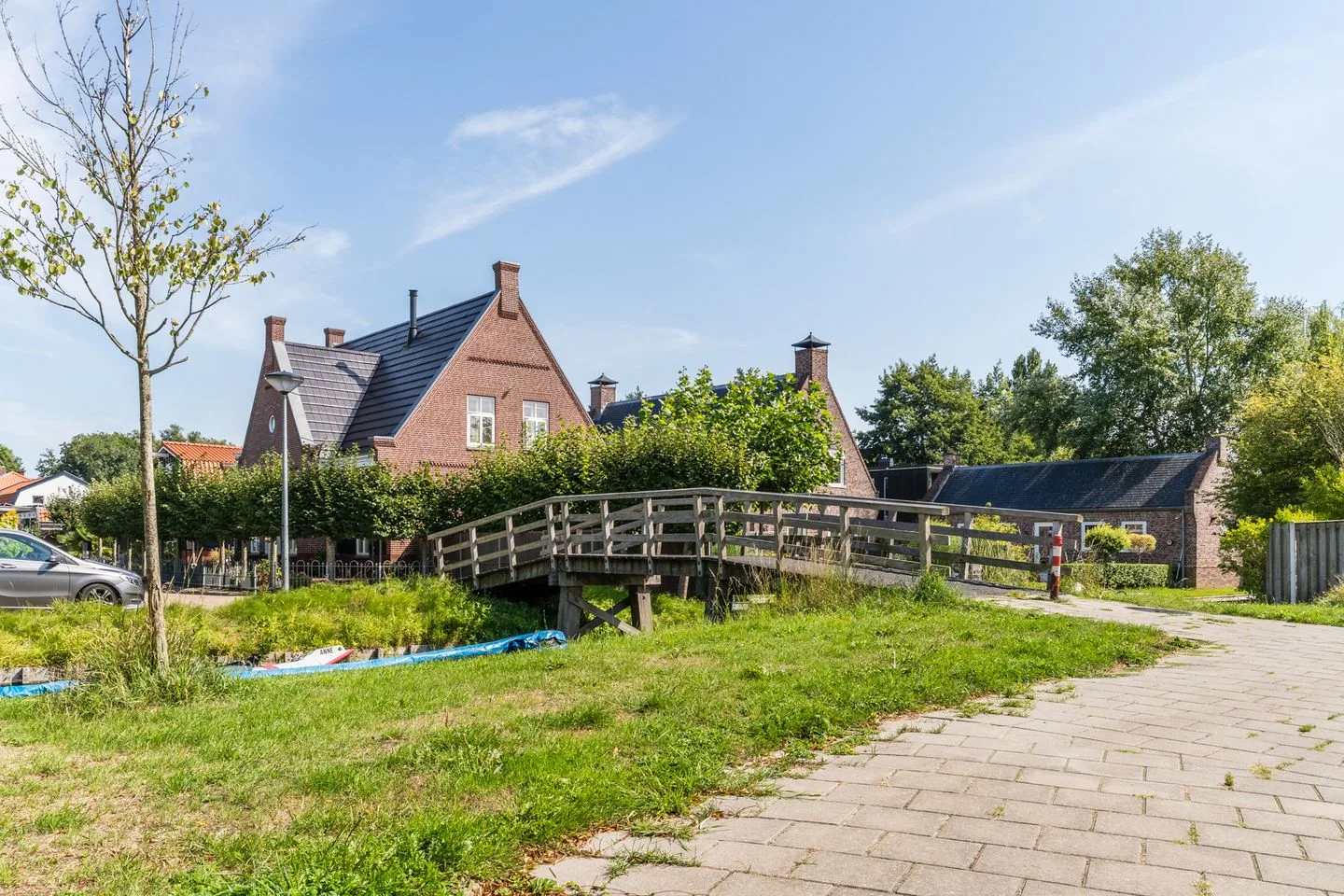 Schepenen 17 Zuid-Scharwoude thumbnail 55