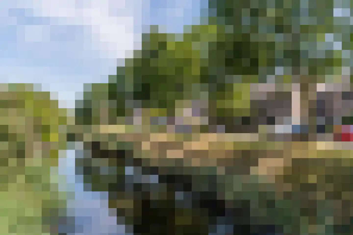 Schepenen 17 Zuid-Scharwoude thumbnail 57