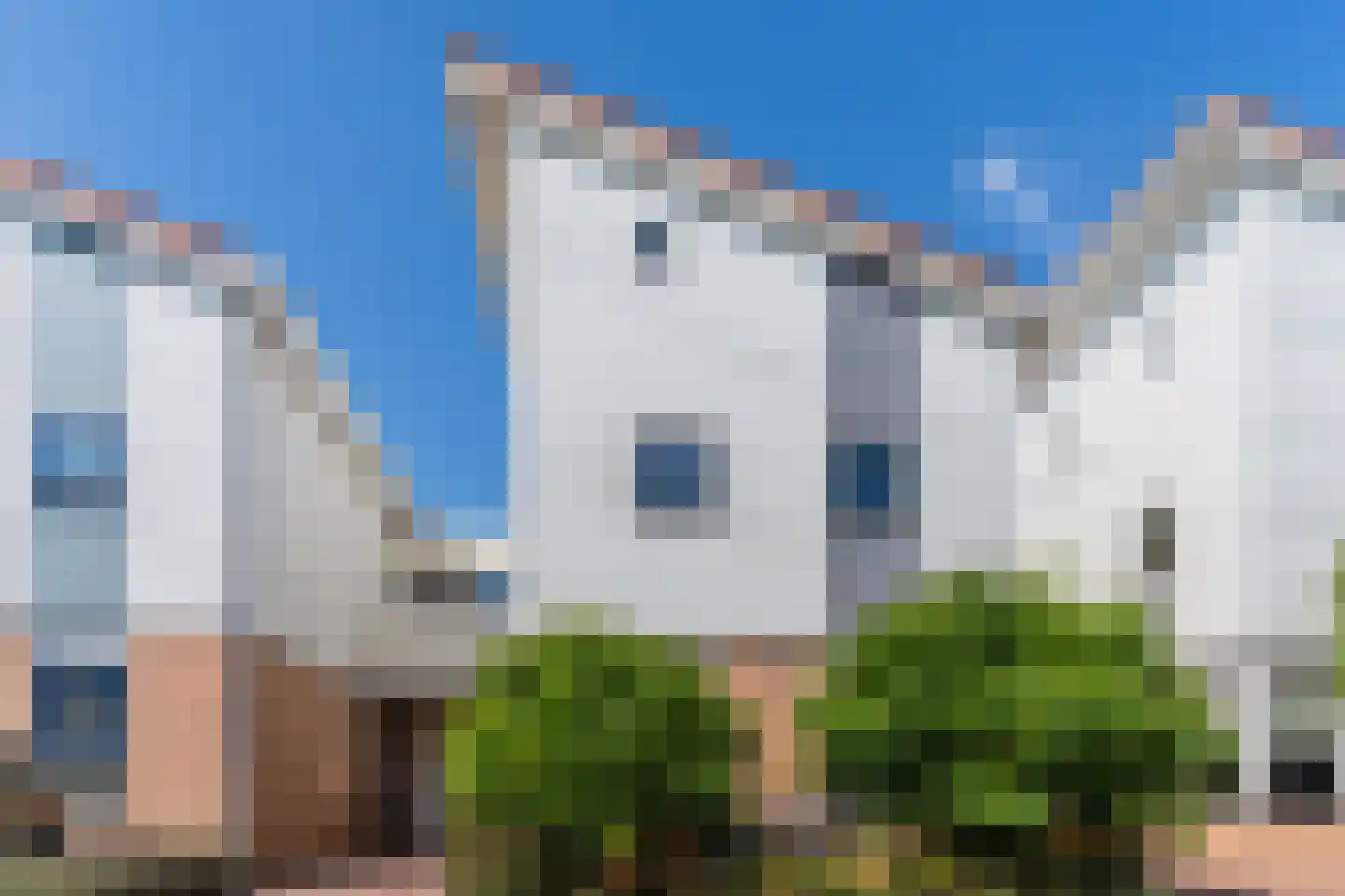Schepenen 17 Zuid-Scharwoude thumbnail 58