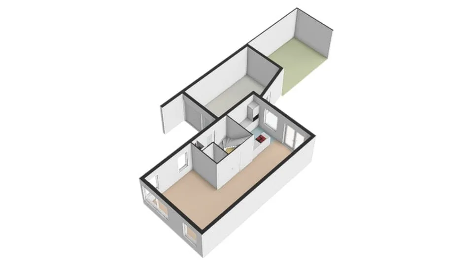 Schepenen 17 Zuid-Scharwoude thumbnail 59