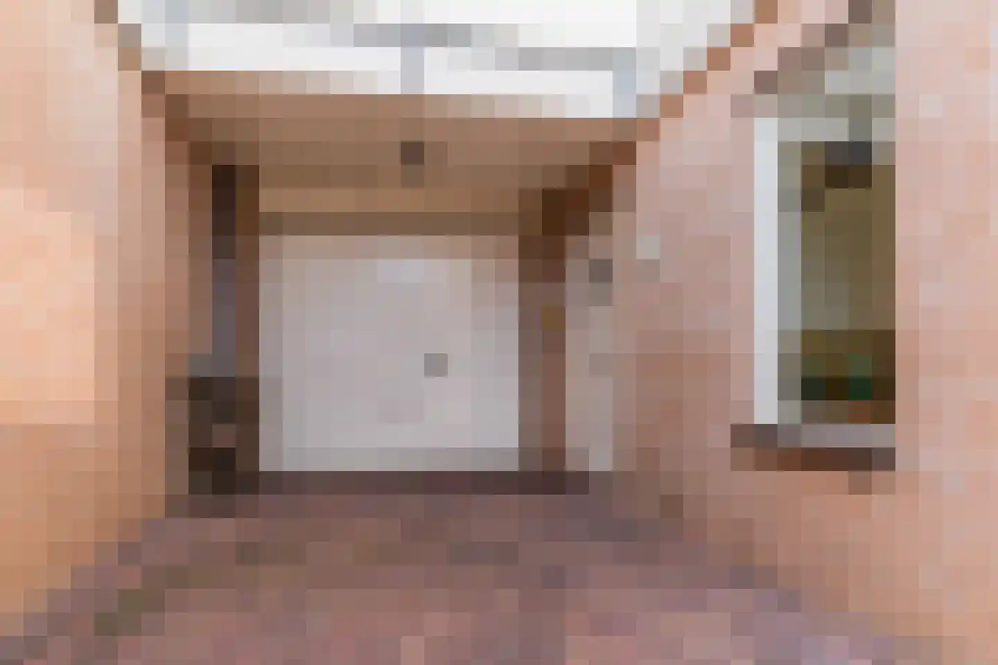 Schepenen 17 Zuid-Scharwoude thumbnail 6