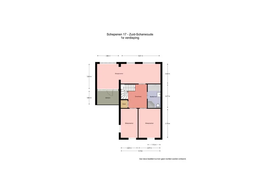 Schepenen 17 Zuid-Scharwoude thumbnail 63