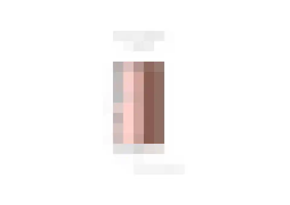 Schepenen 17 Zuid-Scharwoude thumbnail 64