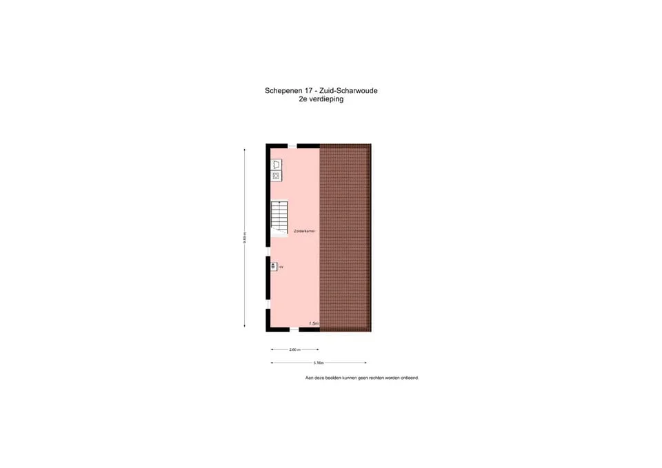 Schepenen 17 Zuid-Scharwoude thumbnail 64