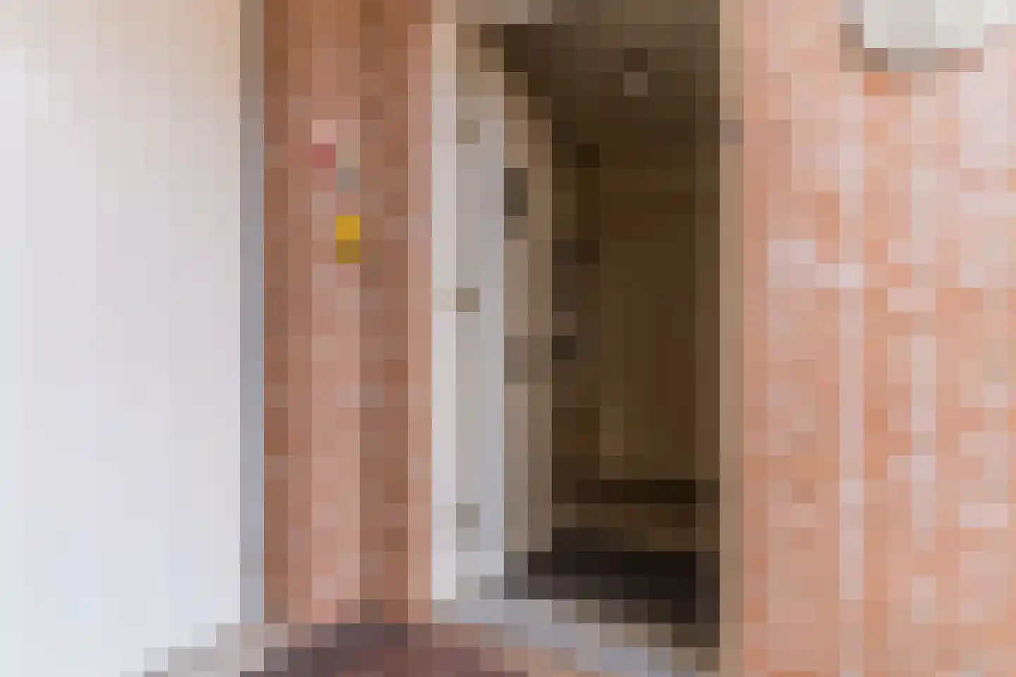 Schepenen 17 Zuid-Scharwoude thumbnail 7