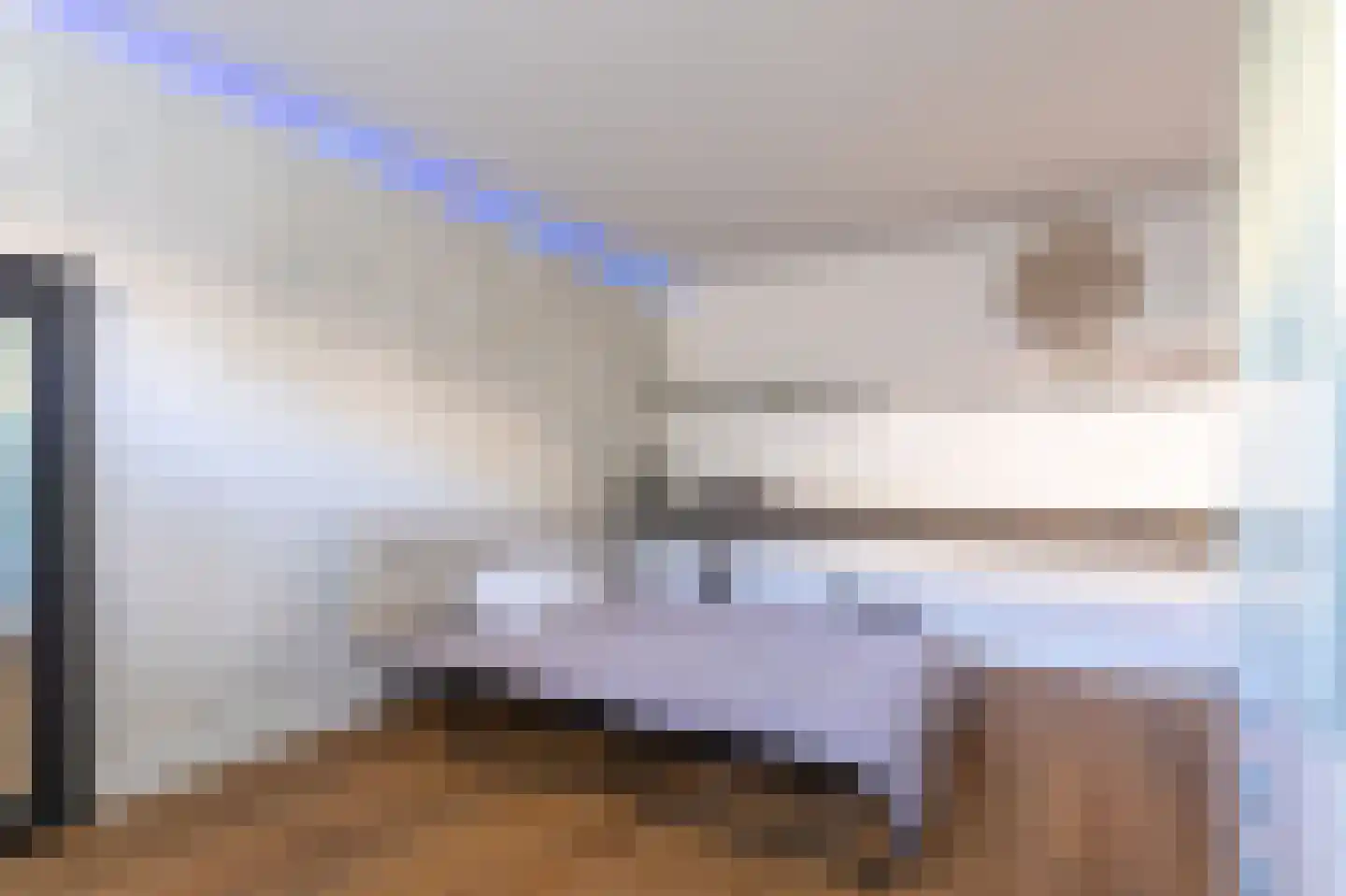 Schepenen 19 Hoorn thumbnail 14