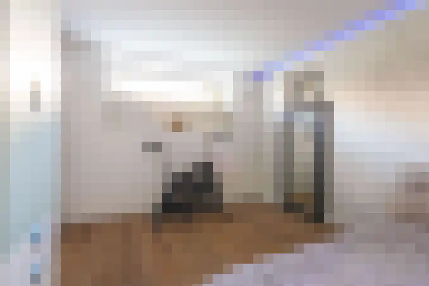 Schepenen 19 Hoorn thumbnail 16