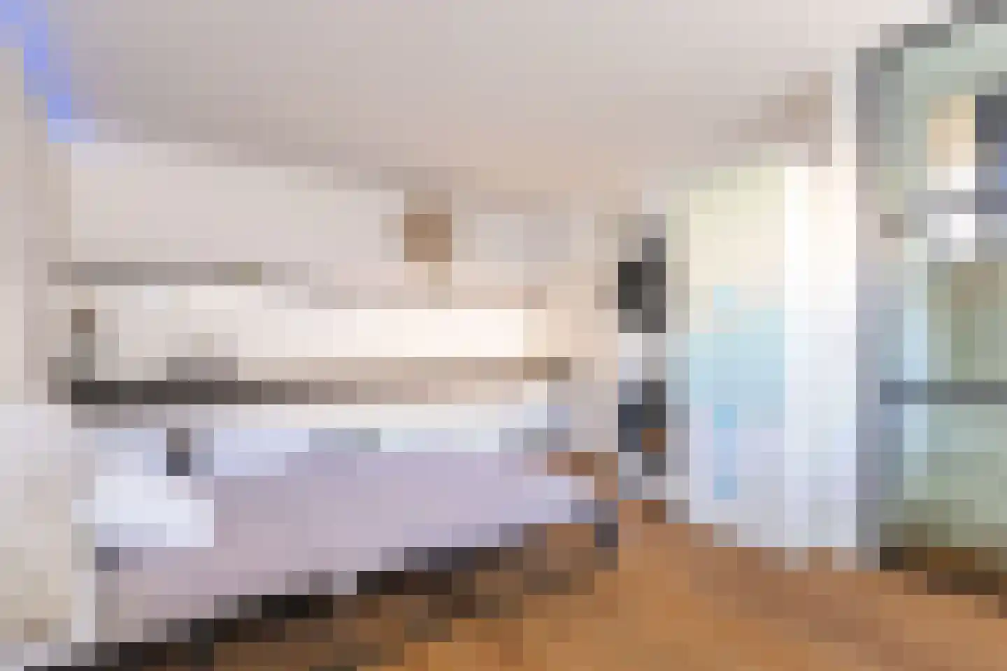 Schepenen 19 Hoorn thumbnail 17