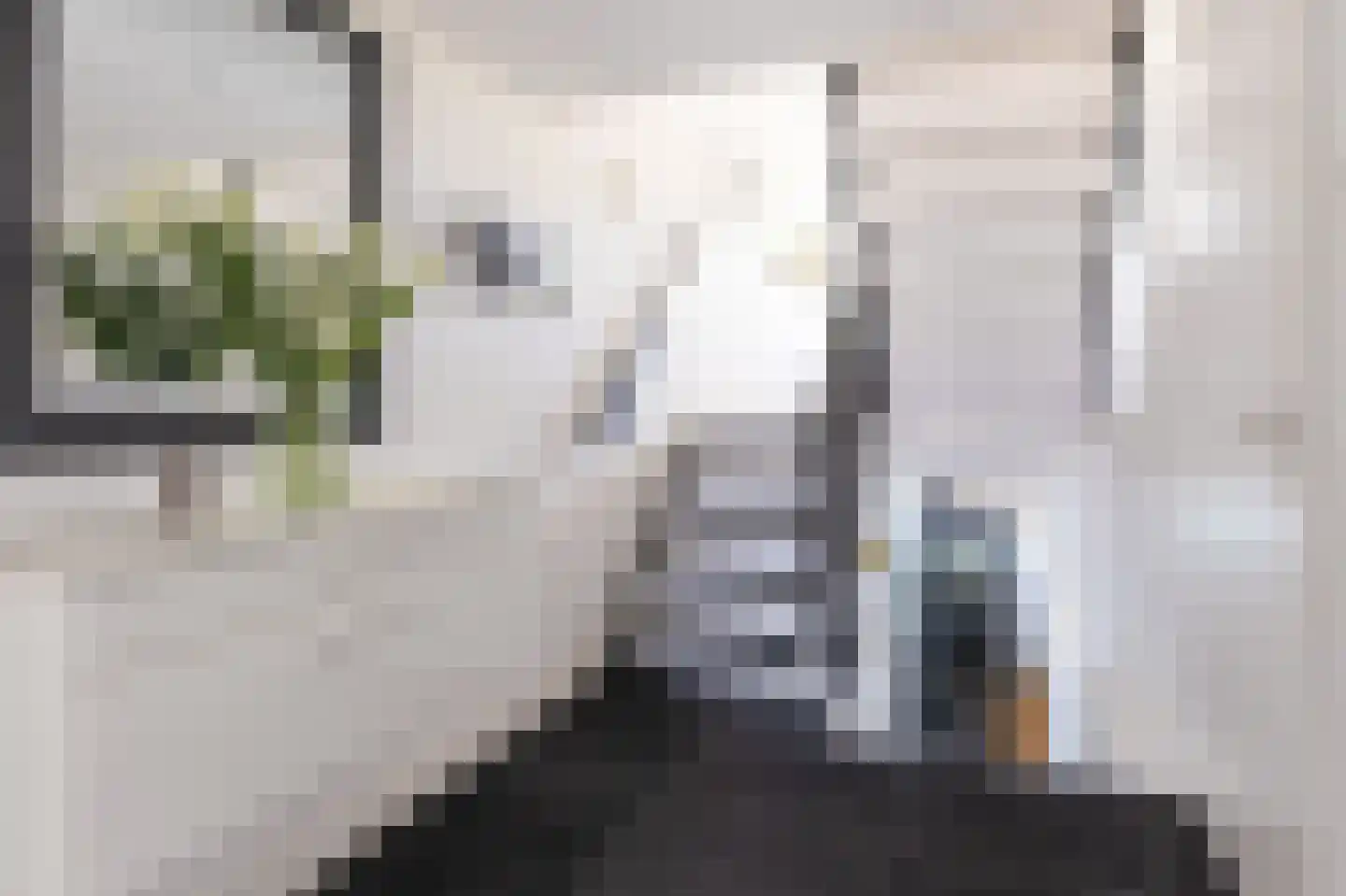 Schepenen 19 Hoorn thumbnail 18