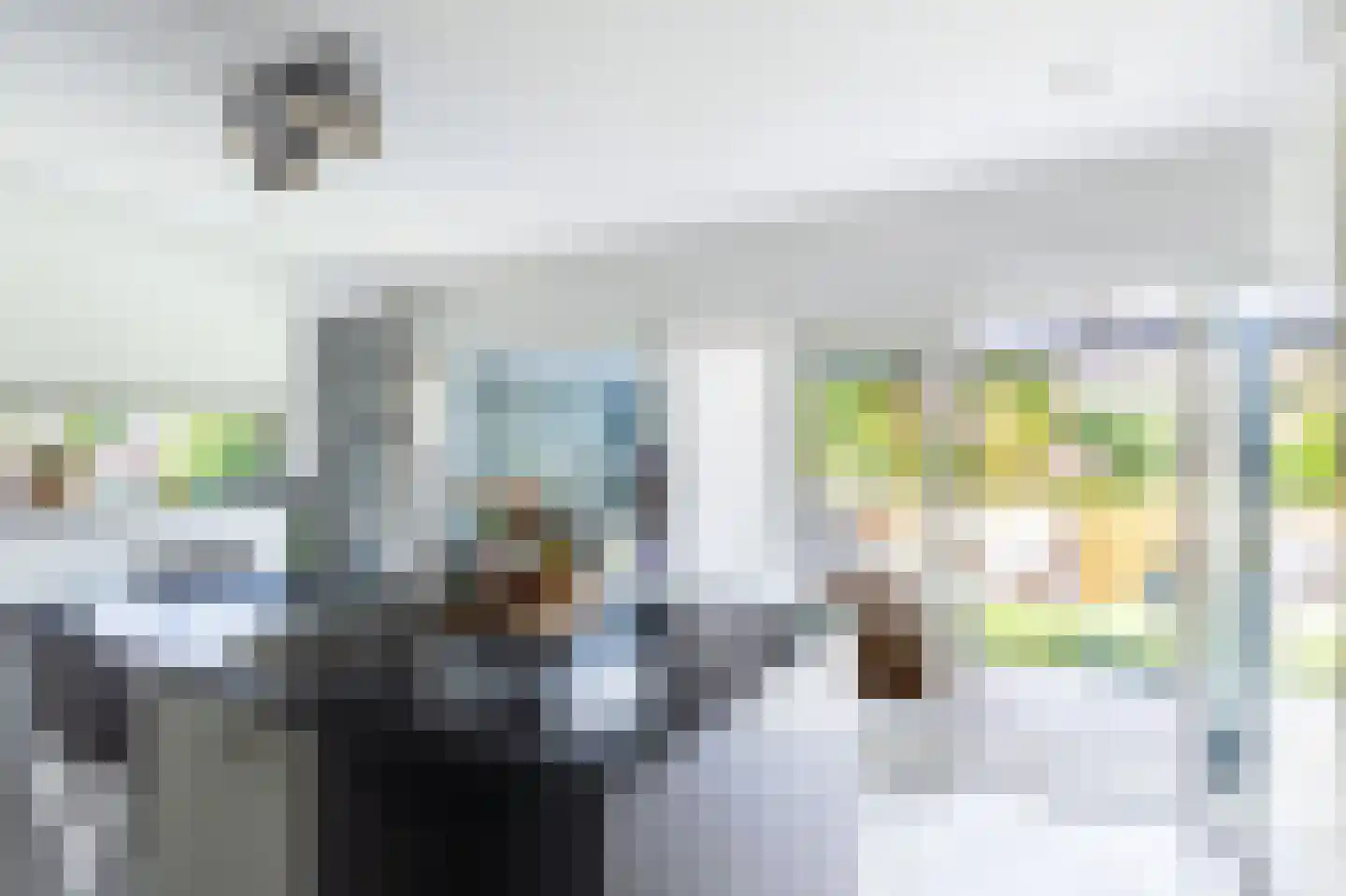 Schepenen 19 Hoorn thumbnail 20