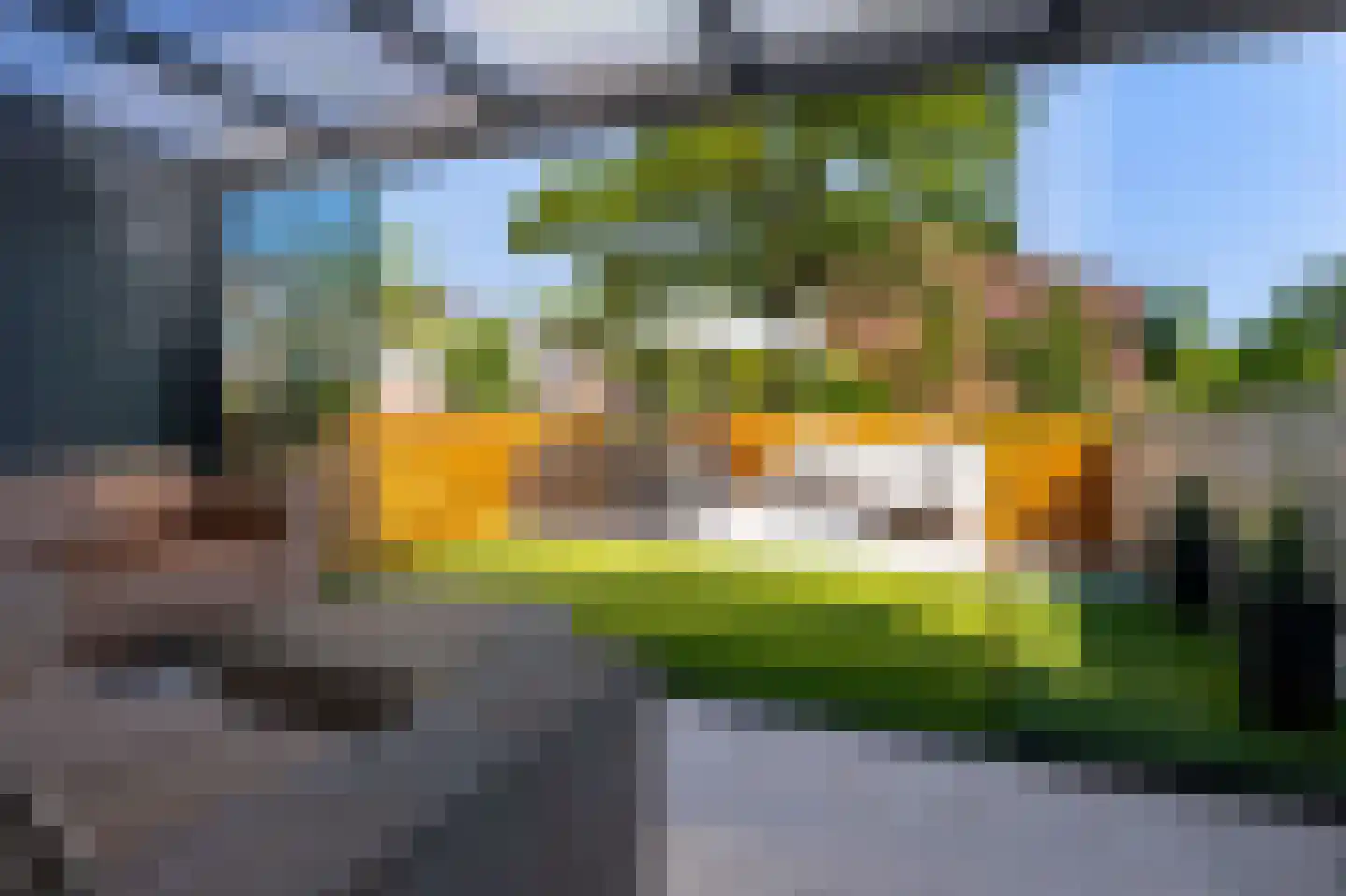 Schepenen 19 Hoorn thumbnail 26
