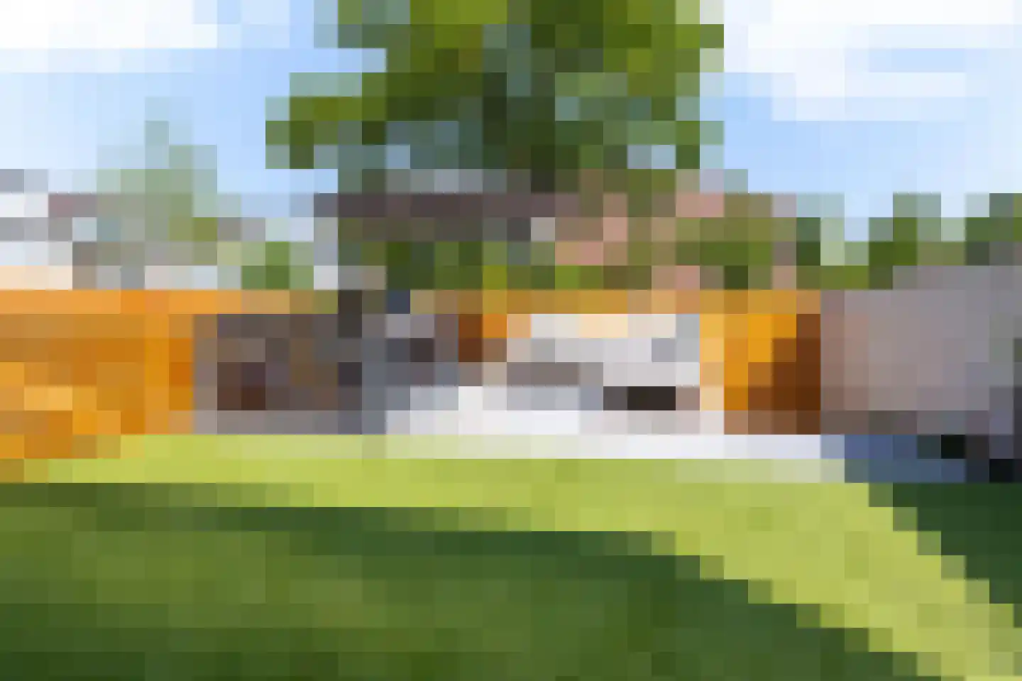 Schepenen 19 Hoorn thumbnail 27