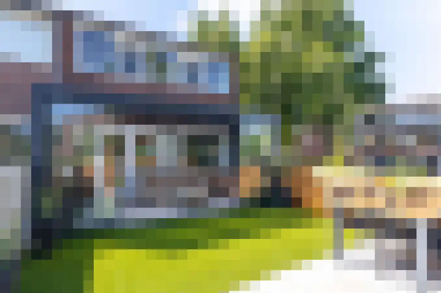 Schepenen 19 Hoorn thumbnail 29
