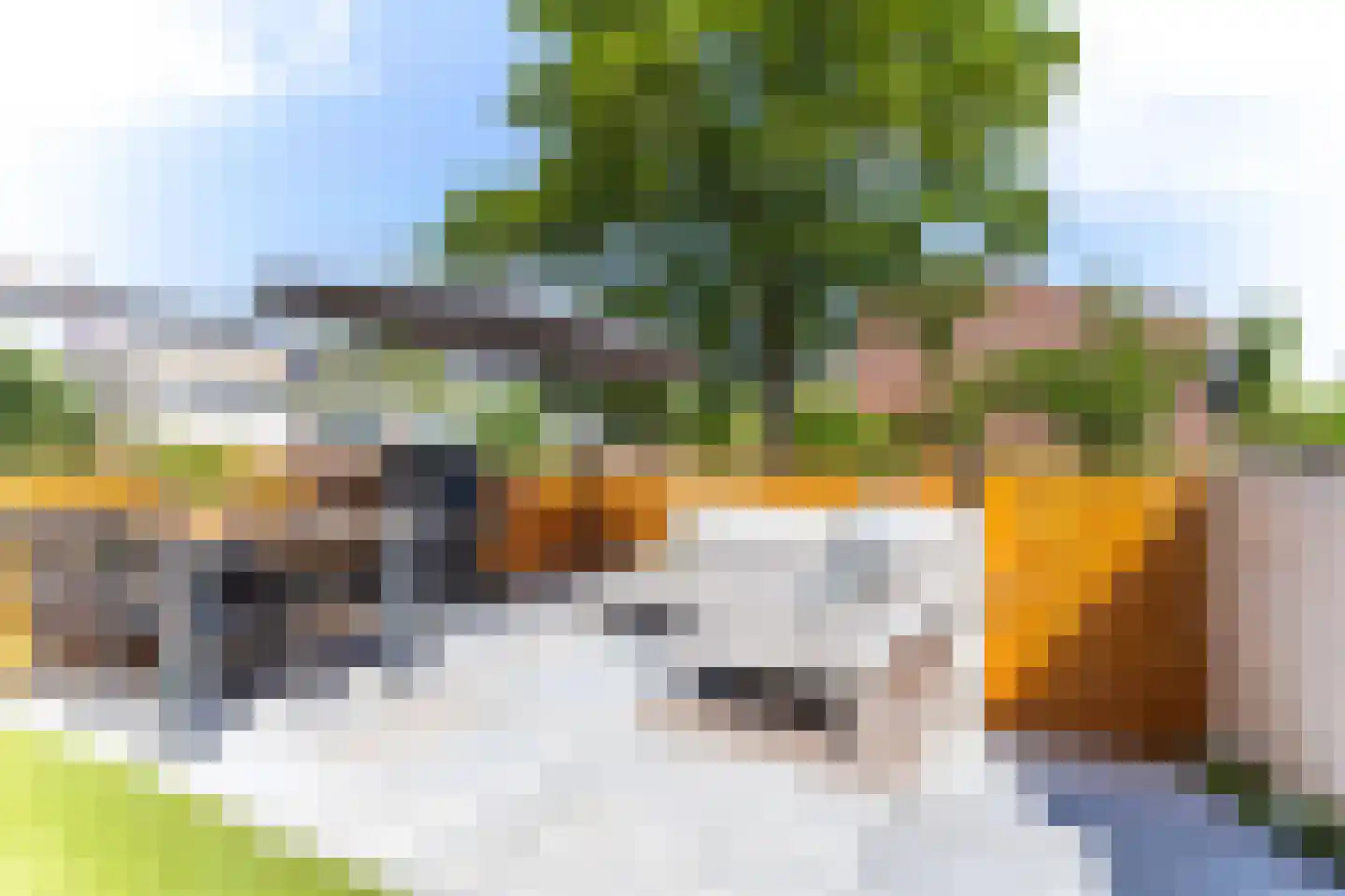 Schepenen 19 Hoorn thumbnail 30